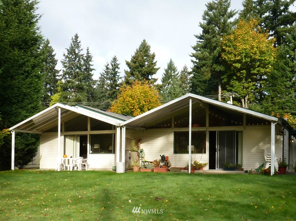13909 Southeast Allen Road Bellevue, WA 98006 - Photo 1 of 1 Gallery Image 1