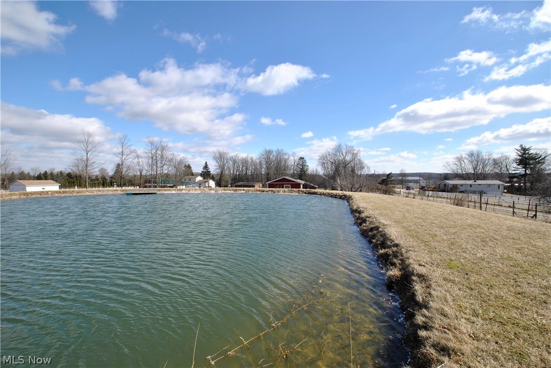 4970 Beach Road Medina, OH 44256 - Photo 29 of 35 Gallery Image 29