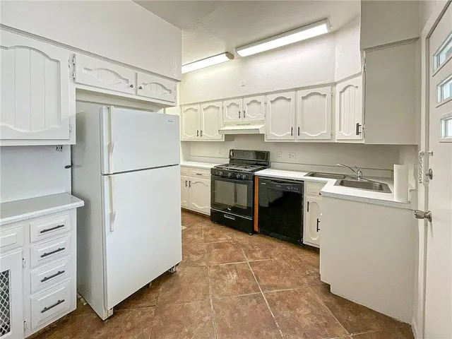 $149,000 | 605 South Main Street, Windsor, MO 65360