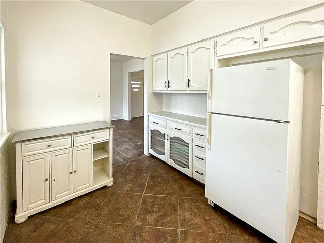 $149,000 | 605 South Main Street, Windsor, MO 65360