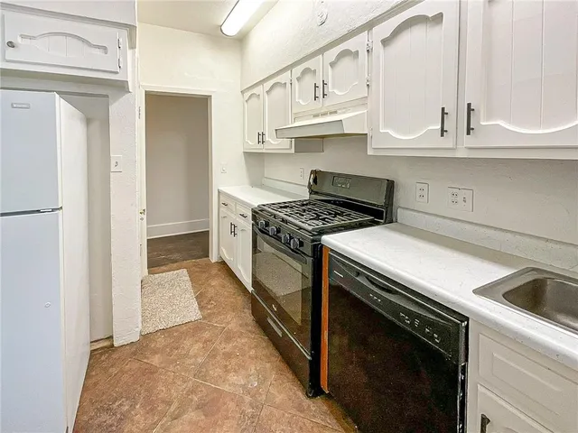 $149,000 | 605 South Main Street, Windsor, MO 65360