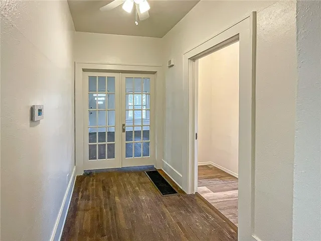 $149,000 | 605 South Main Street, Windsor, MO 65360