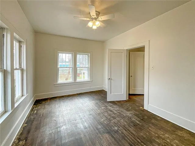 $149,000 | 605 South Main Street, Windsor, MO 65360