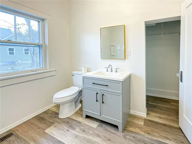 $149,000 | 605 South Main Street, Windsor, MO 65360