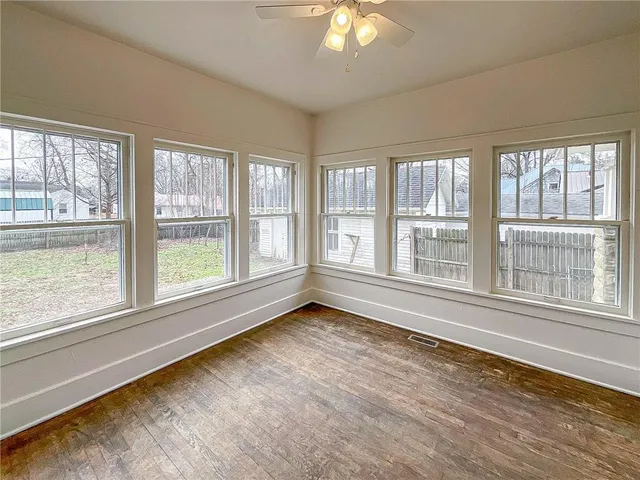 $149,000 | 605 South Main Street, Windsor, MO 65360