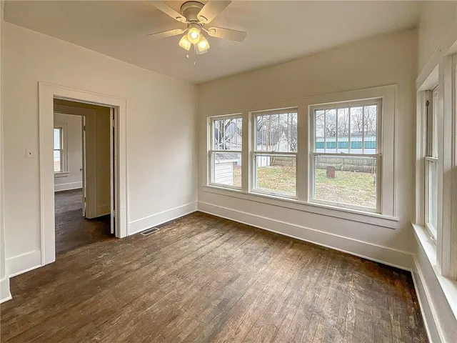 $149,000 | 605 South Main Street, Windsor, MO 65360