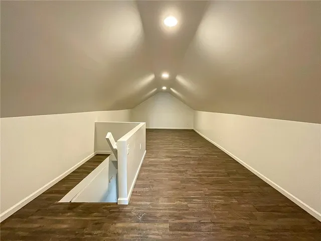 $149,000 | 605 South Main Street, Windsor, MO 65360