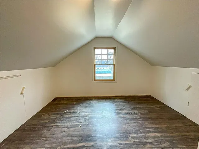 $149,000 | 605 South Main Street, Windsor, MO 65360