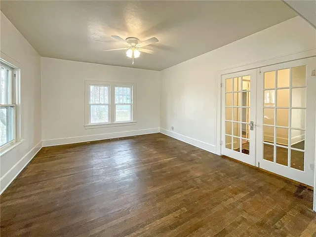 $149,000 | 605 South Main Street, Windsor, MO 65360