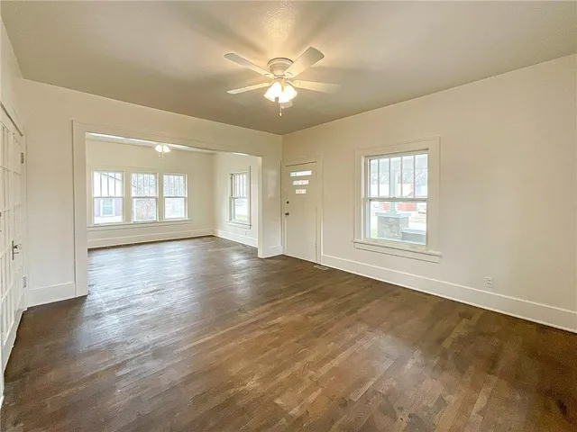 $149,000 | 605 South Main Street, Windsor, MO 65360