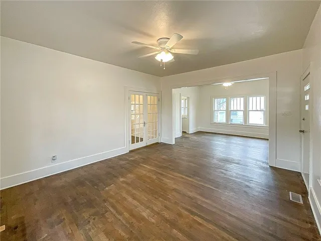 $149,000 | 605 South Main Street, Windsor, MO 65360