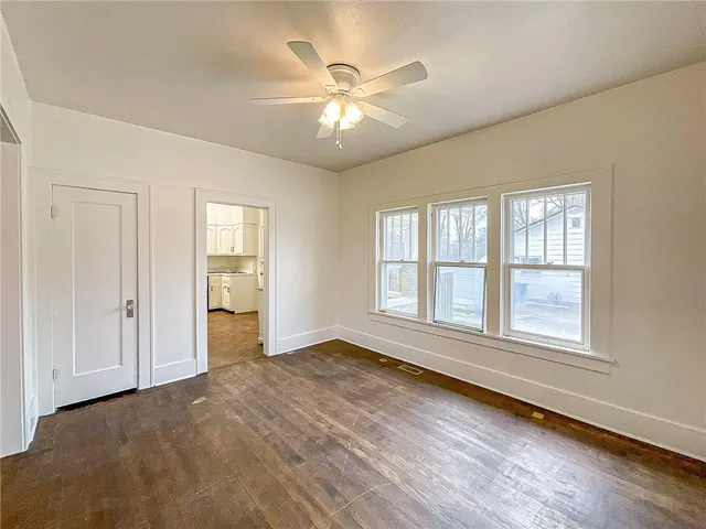 $149,000 | 605 South Main Street, Windsor, MO 65360