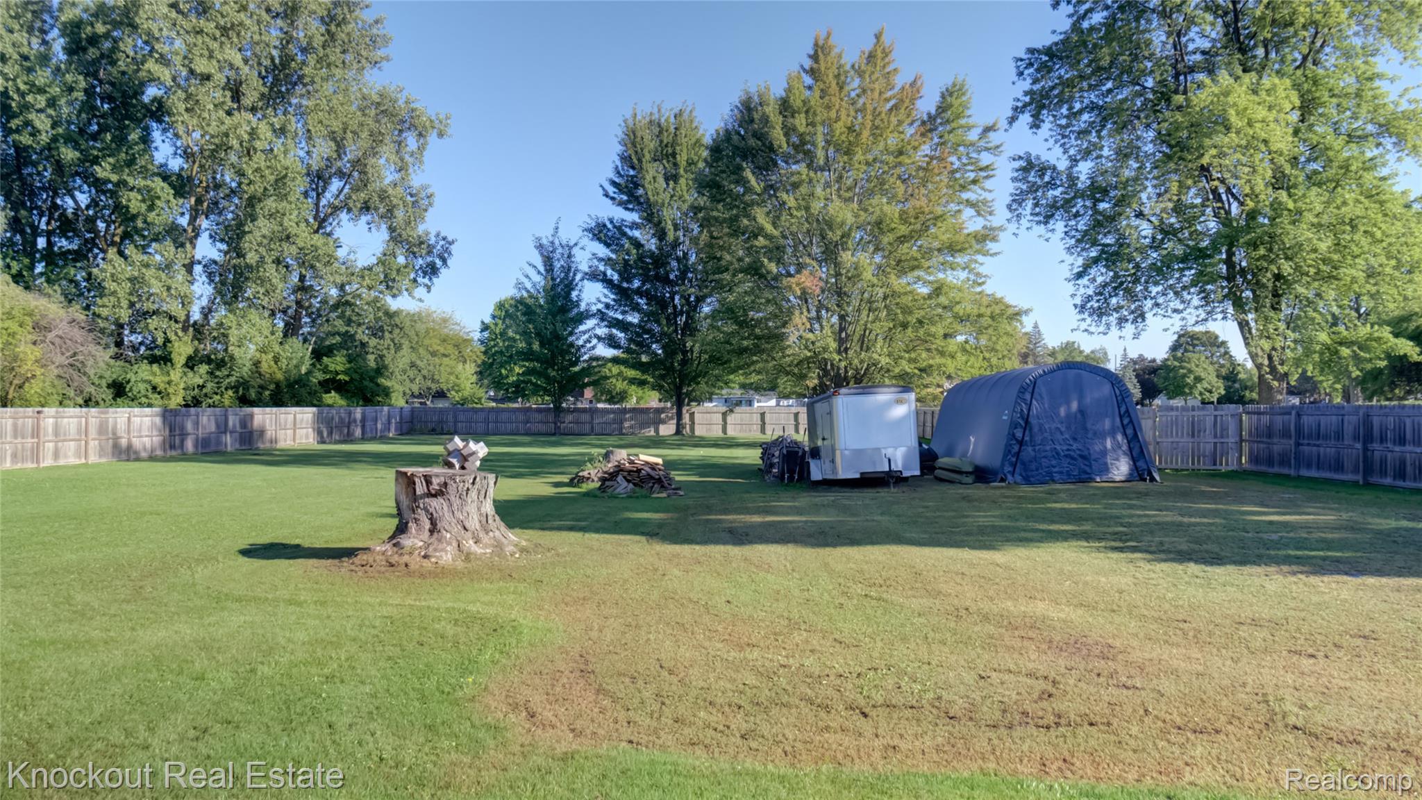 2640 Shattuck Road Saginaw, MI 48603 - Photo 37 of 44 Shattuck-37.jpg
