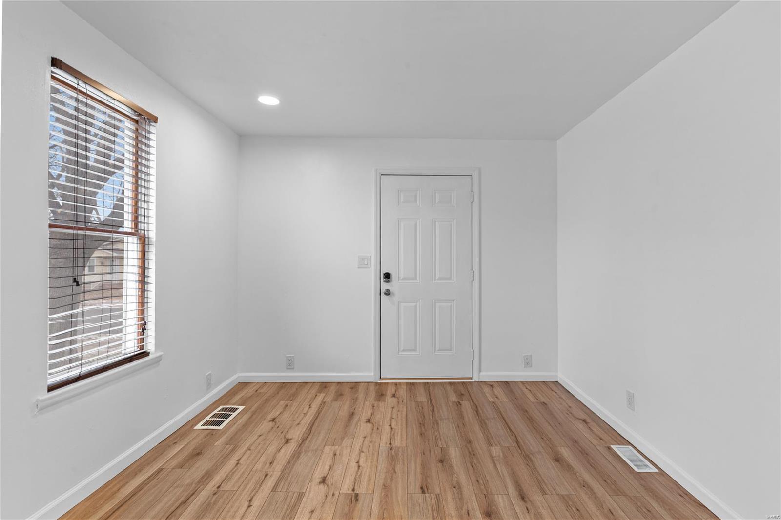 143 East 7th Street Roxana, IL 62084 - Photo 13 of 20