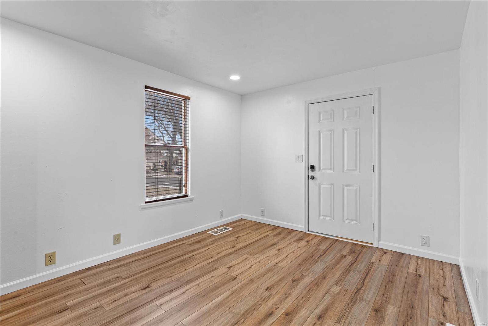 143 East 7th Street Roxana, IL 62084 - Photo 14 of 20