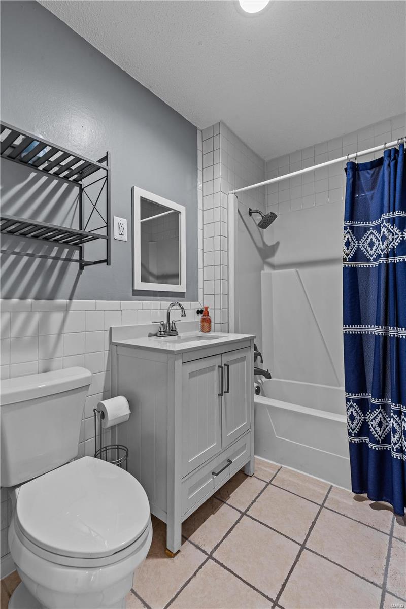 143 East 7th Street Roxana, IL 62084 - Photo 15 of 20