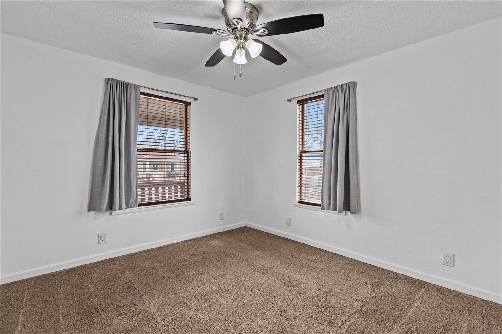 143 East 7th Street Roxana, IL 62084 - Photo 16 of 20