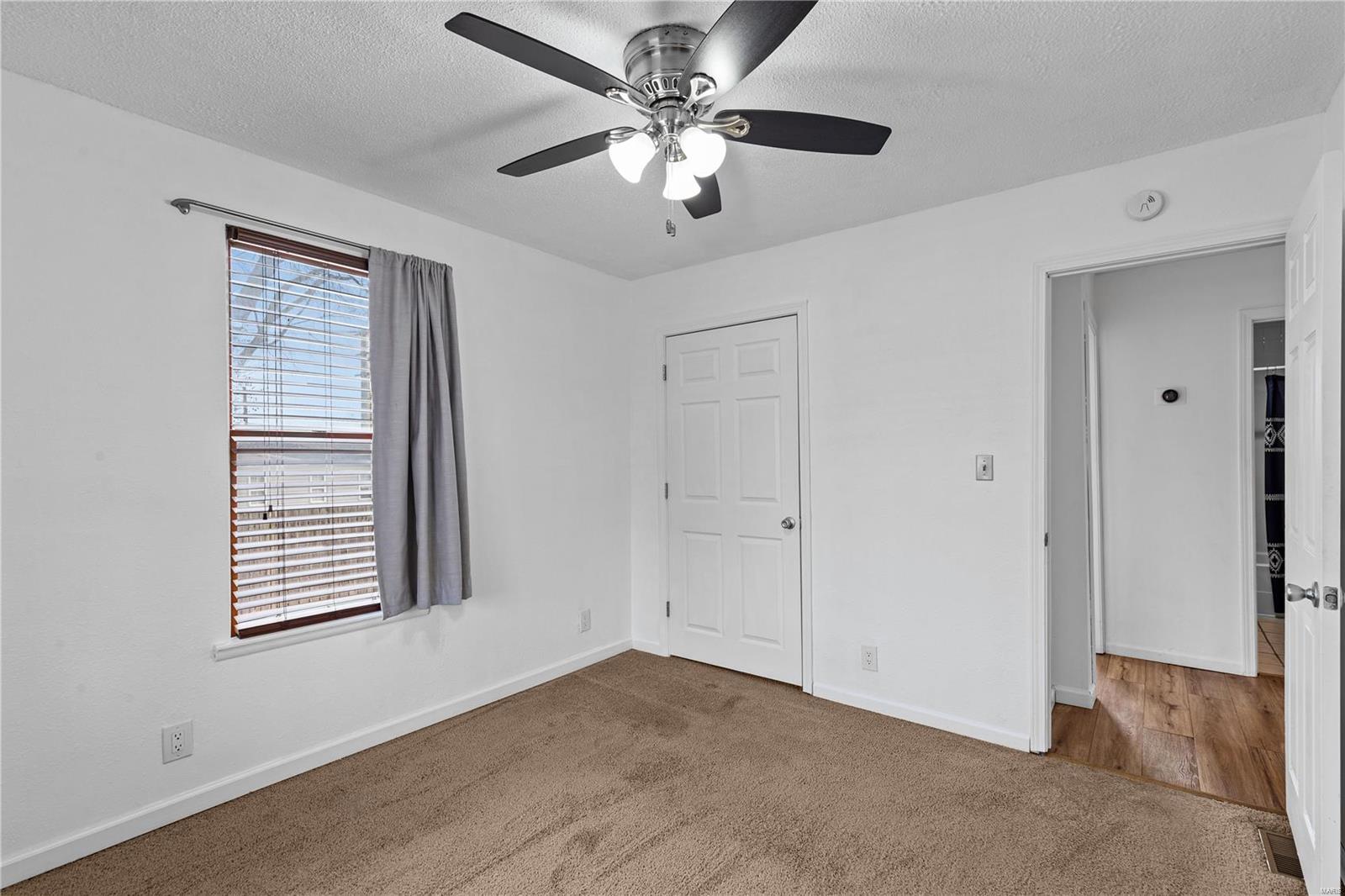 143 East 7th Street Roxana, IL 62084 - Photo 17 of 20