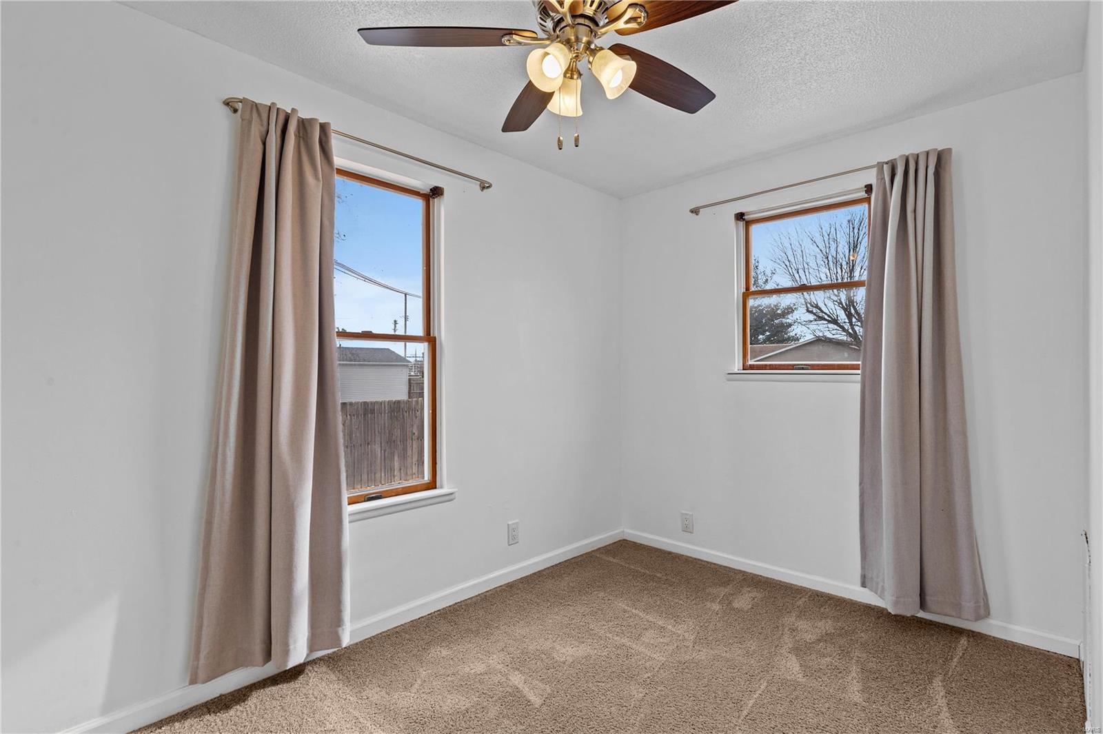 143 East 7th Street Roxana, IL 62084 - Photo 18 of 20