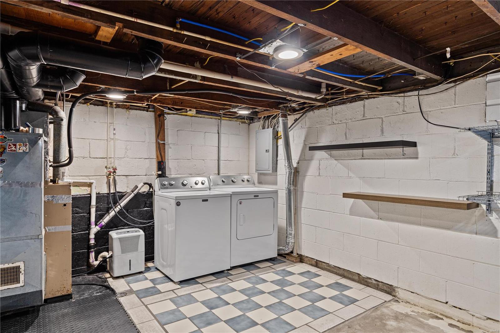 143 East 7th Street Roxana, IL 62084 - Photo 19 of 20