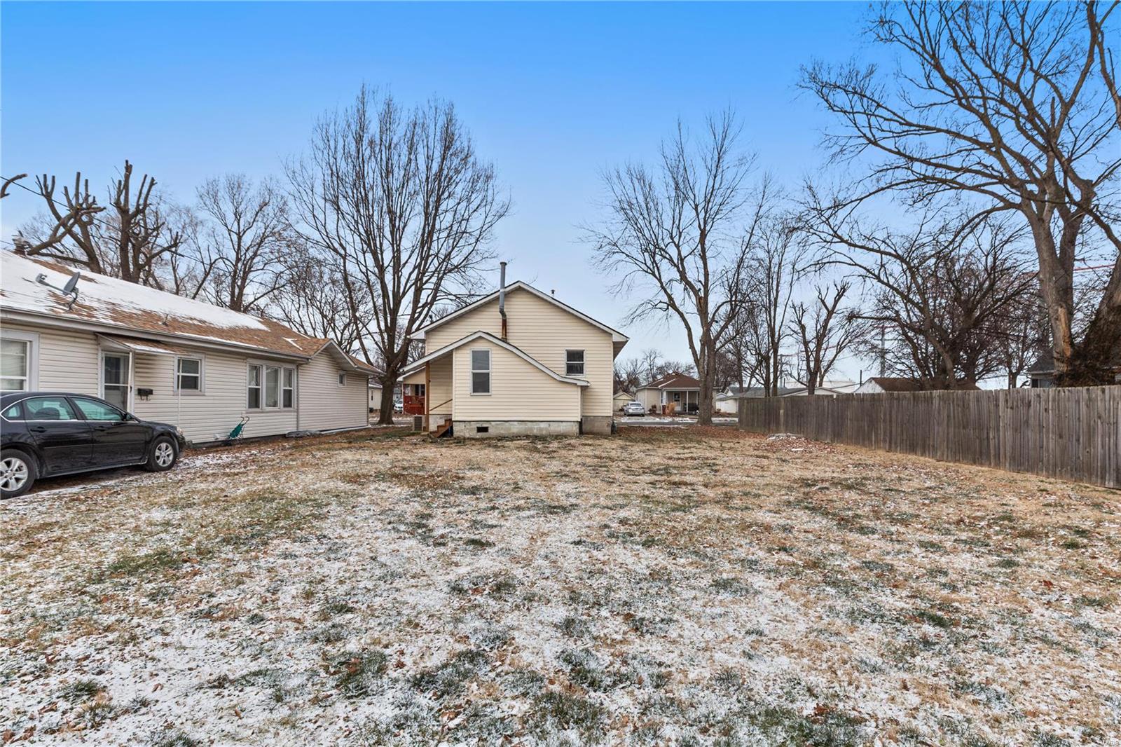 143 East 7th Street Roxana, IL 62084 - Photo 4 of 20