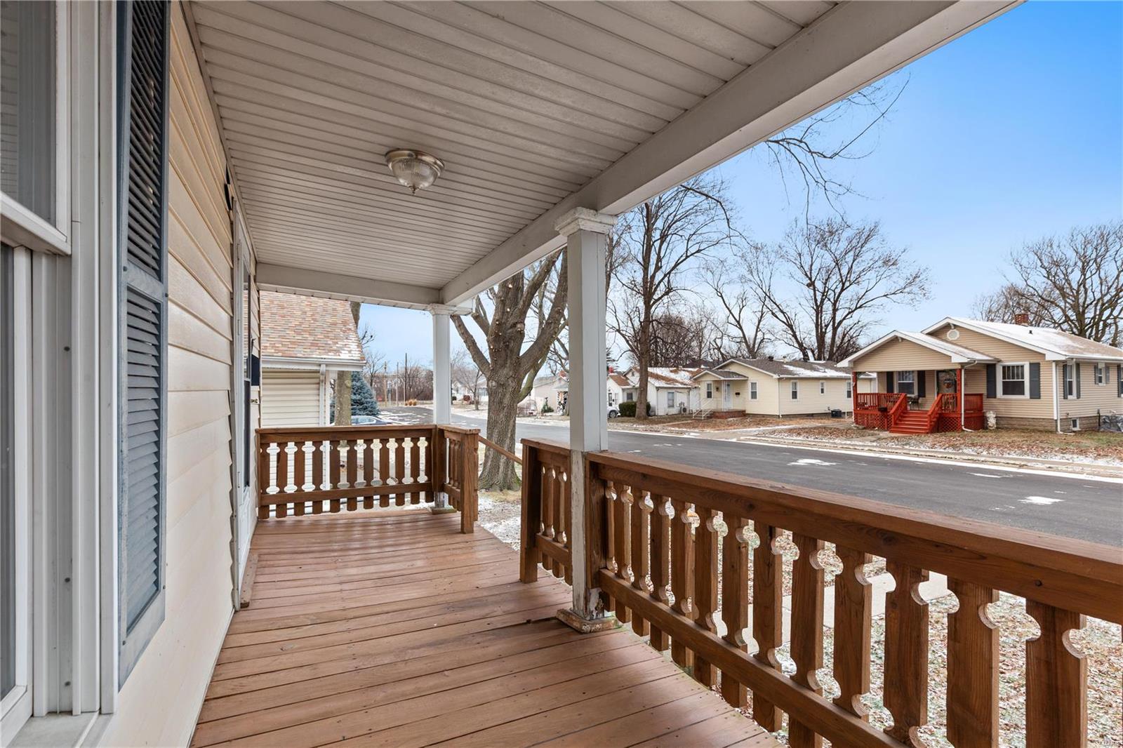 143 East 7th Street Roxana, IL 62084 - Photo 5 of 20