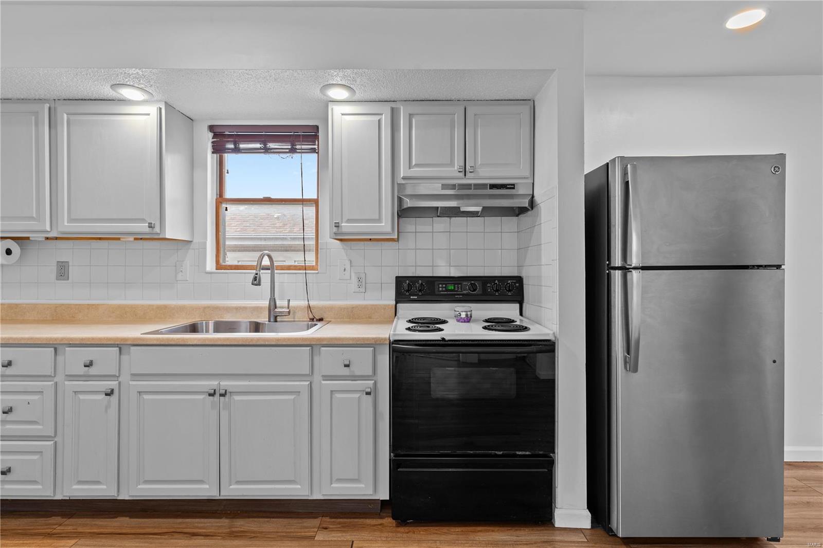 143 East 7th Street Roxana, IL 62084 - Photo 9 of 20