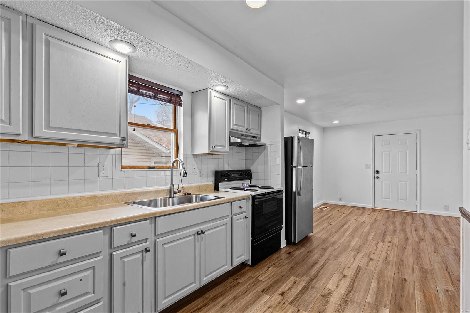 143 East 7th Street Roxana, IL 62084 - Photo 10 of 20