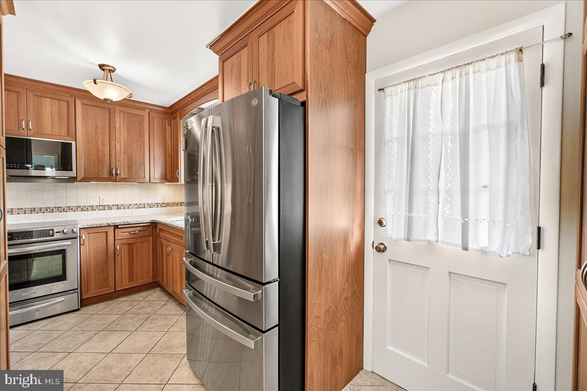 7910 Edgewood Farm Road Frederick, MD 21702 - Photo 22 of 49