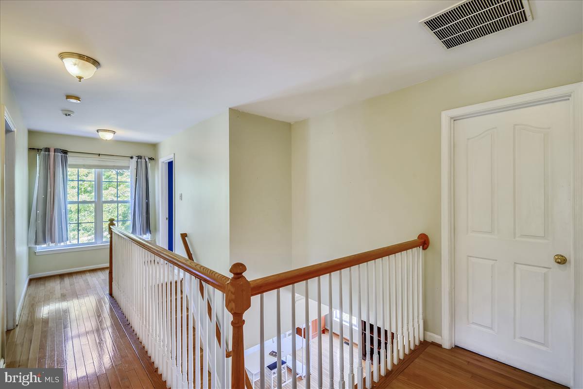780 Sunny Chapel Road Odenton, MD 21113 - Photo 23 of 57 Upper Hall