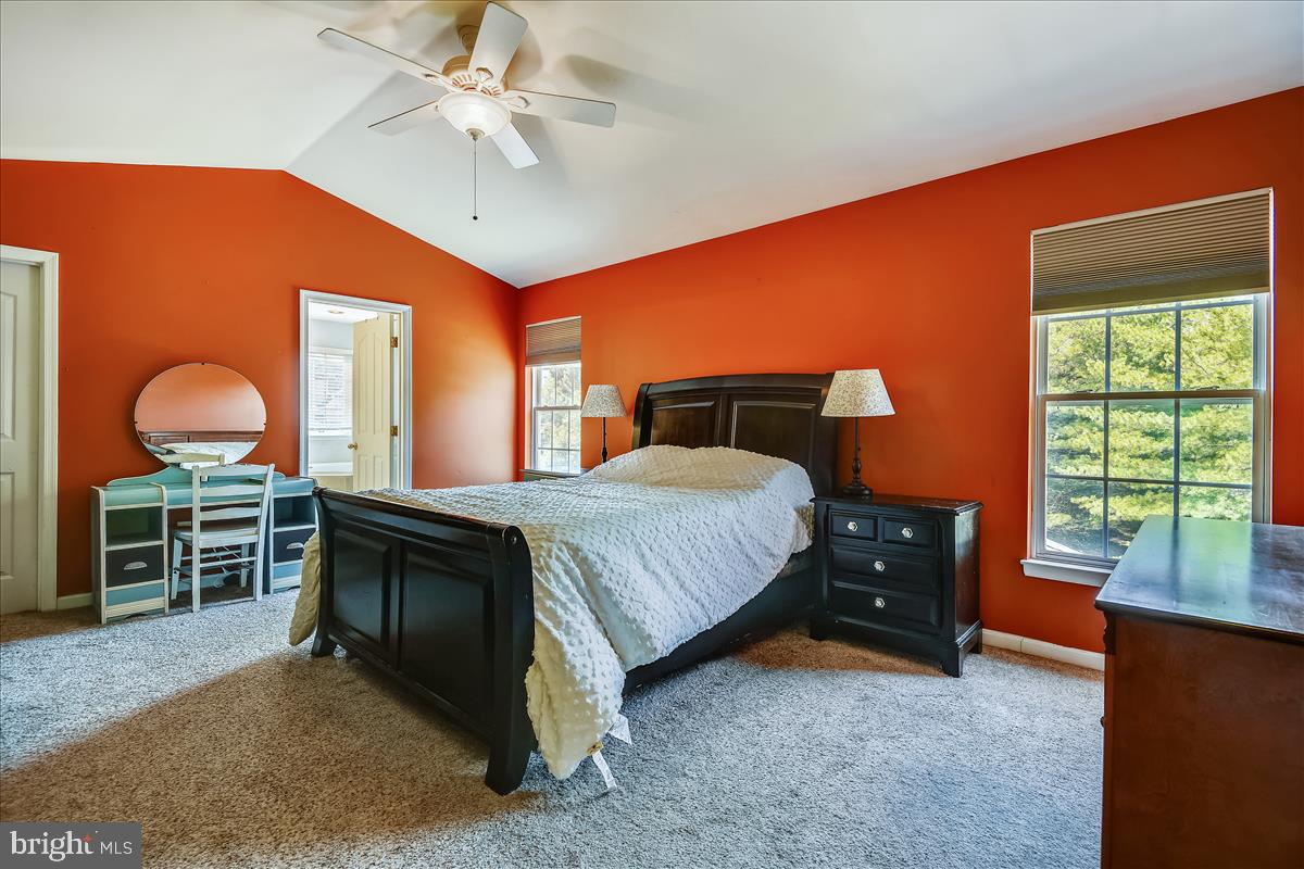 780 Sunny Chapel Road Odenton, MD 21113 - Photo 27 of 57 Primary Bedroom