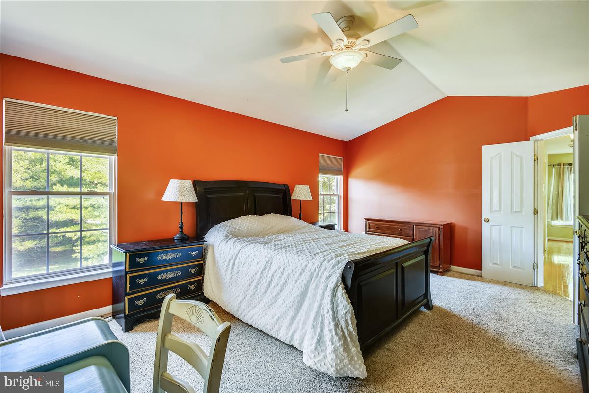 780 Sunny Chapel Road Odenton, MD 21113 - Photo 28 of 57 Primary Bedroom