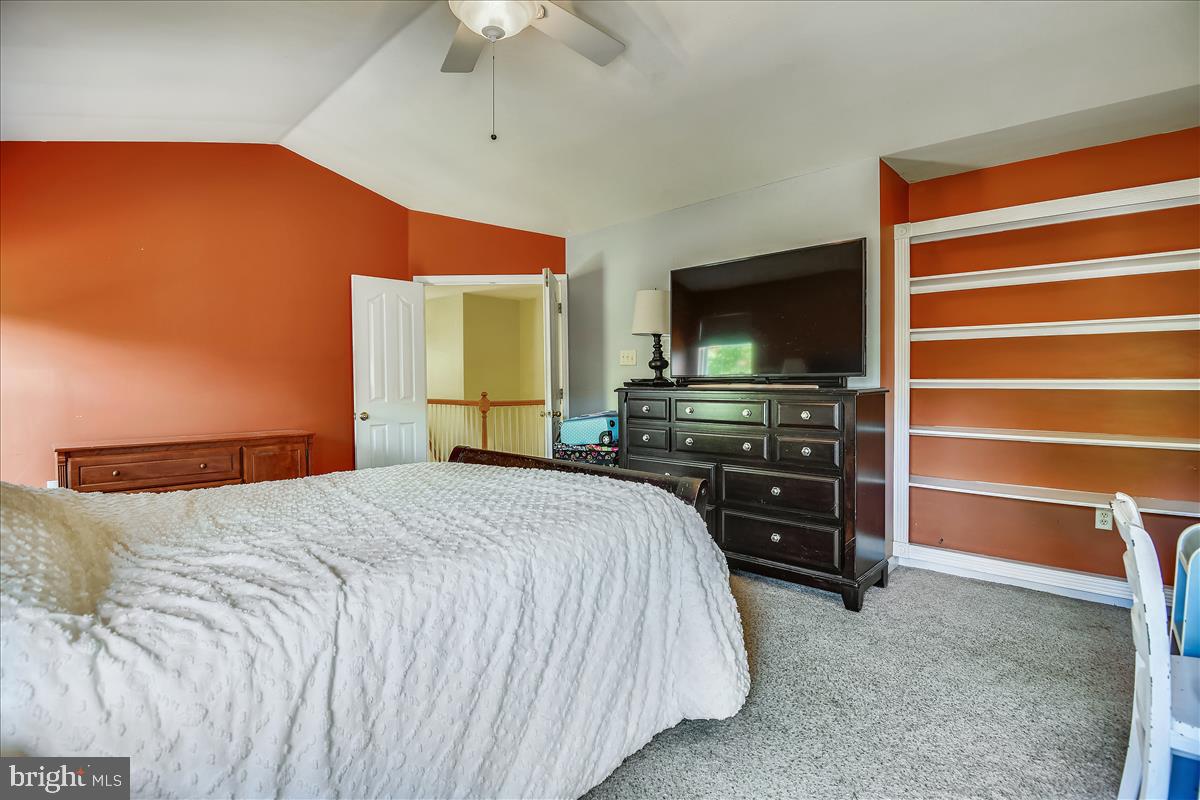 780 Sunny Chapel Road Odenton, MD 21113 - Photo 29 of 57 Primary Bedroom