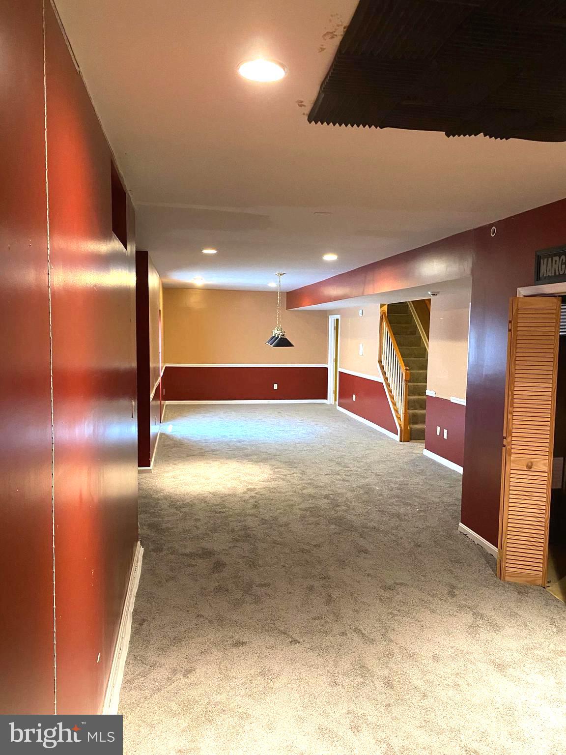 780 Sunny Chapel Road Odenton, MD 21113 - Photo 40 of 57 Recreation Room