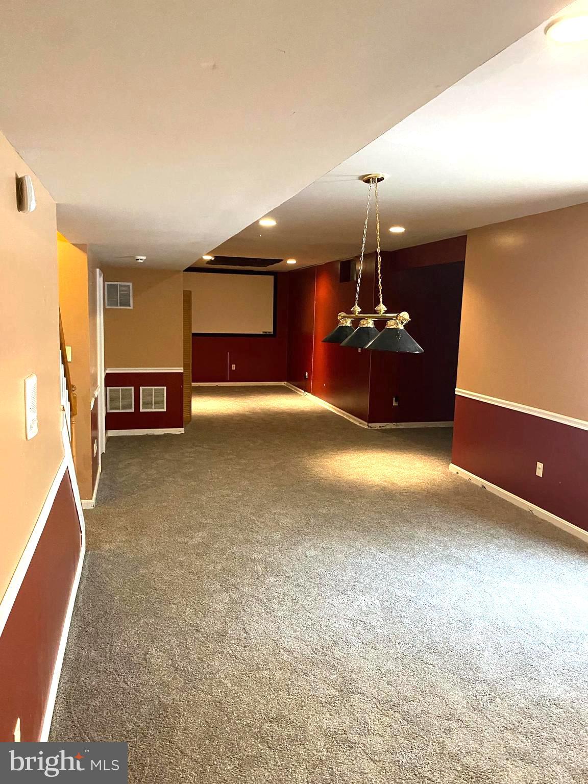780 Sunny Chapel Road Odenton, MD 21113 - Photo 41 of 57 Recreation Room