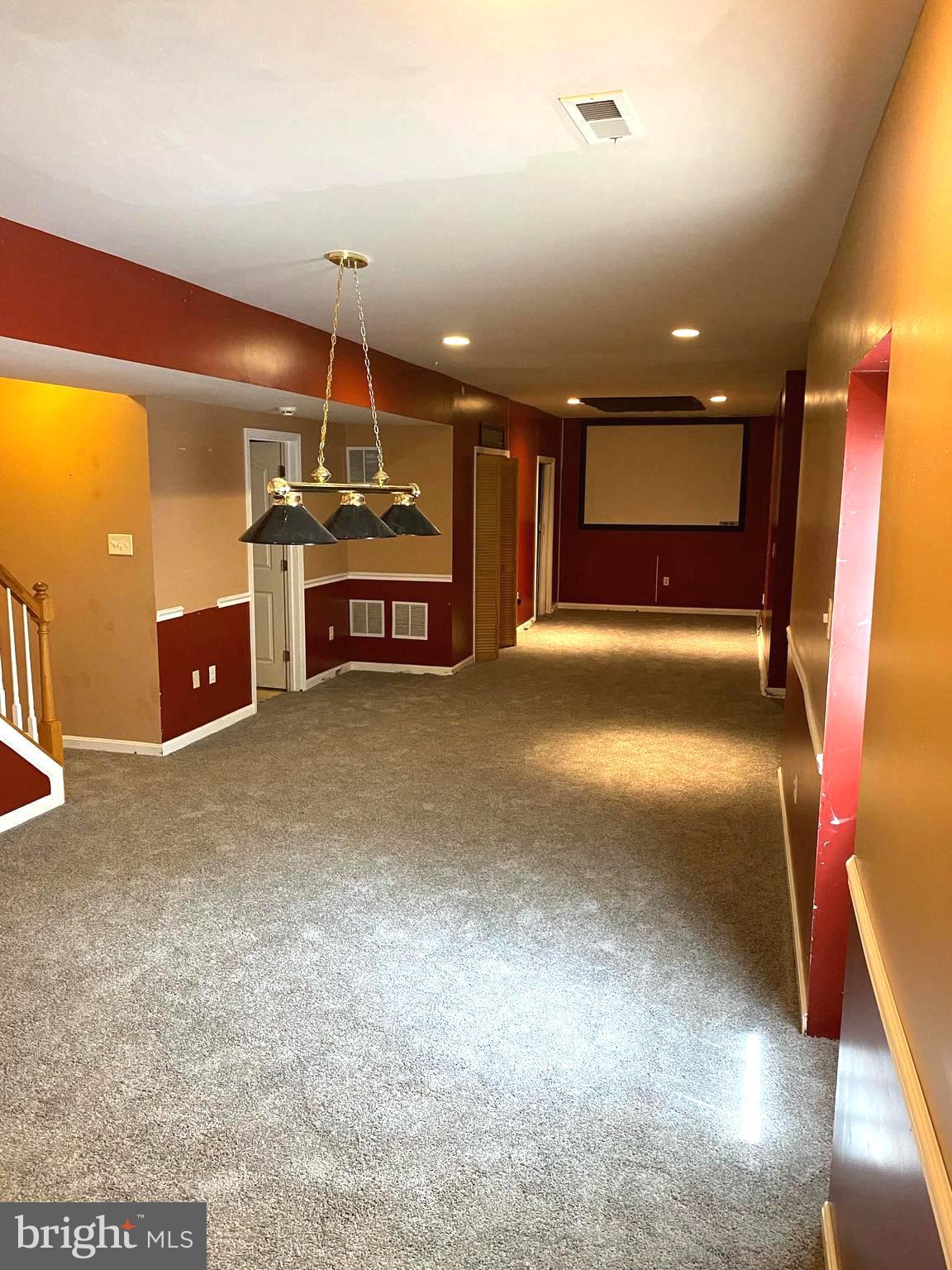 780 Sunny Chapel Road Odenton, MD 21113 - Photo 42 of 57 Recreation Room