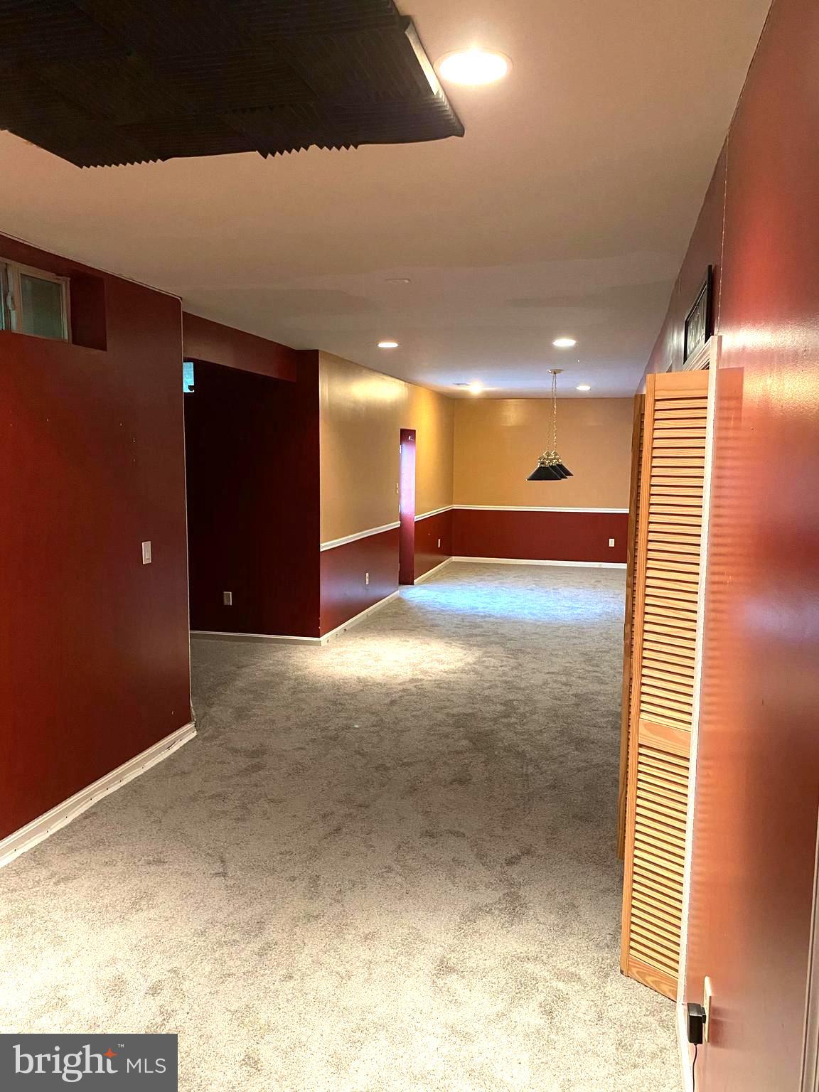 780 Sunny Chapel Road Odenton, MD 21113 - Photo 43 of 57 Recreation Room
