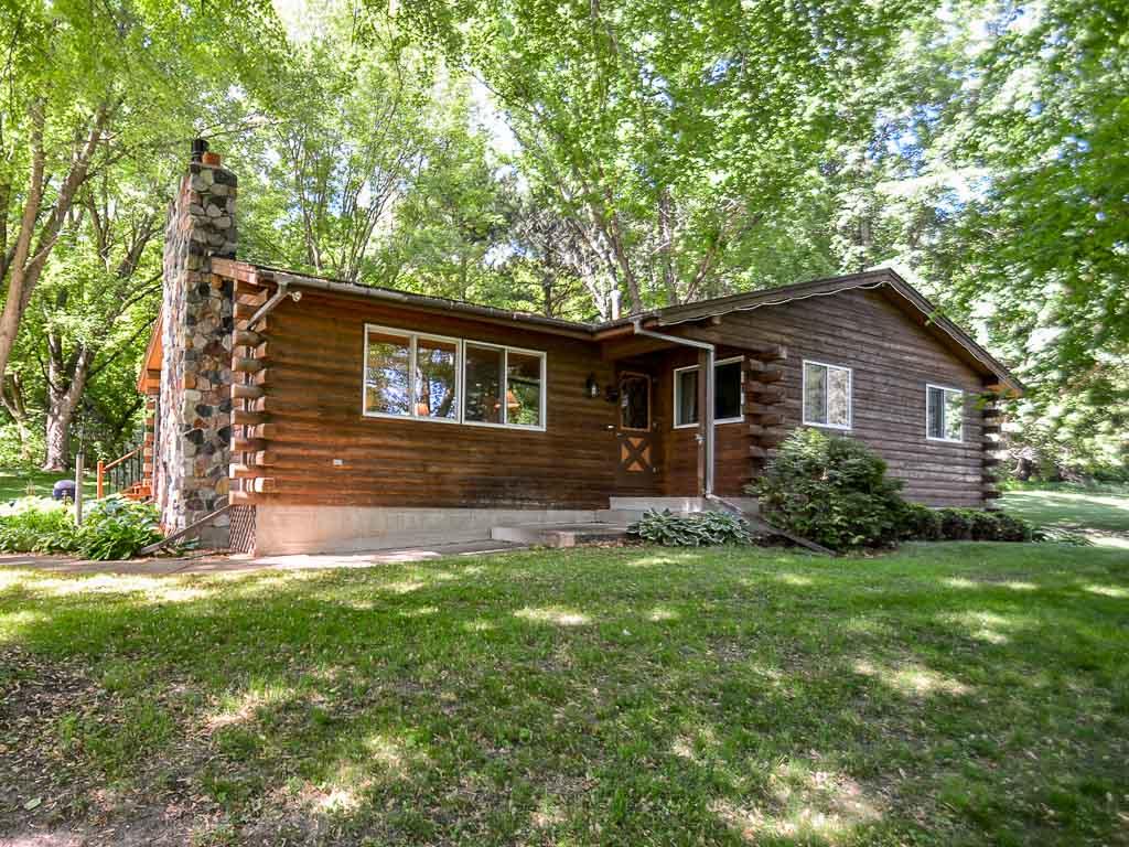 682 Glover Road River Falls, WI 54022 - Photo 1 of 65 Gallery Image 1
