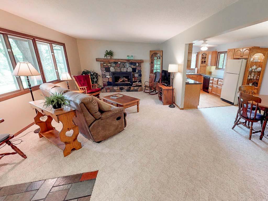 682 Glover Road River Falls, WI 54022 - Photo 2 of 65 Gallery Image 2