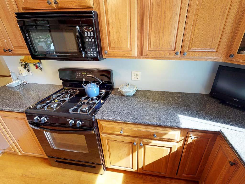 682 Glover Road River Falls, WI 54022 - Photo 13 of 65 Gallery Image 13