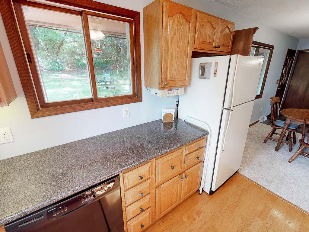 682 Glover Road River Falls, WI 54022 - Photo 15 of 65 Gallery Image 15