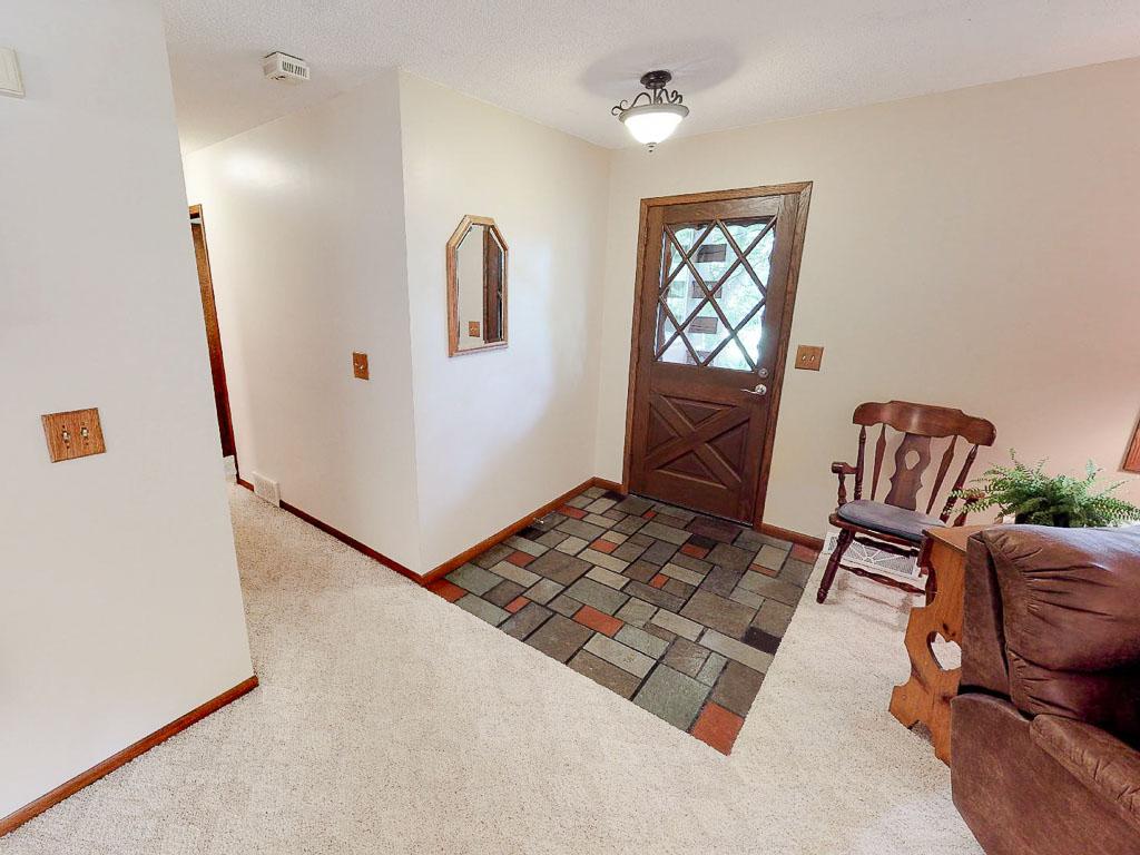 682 Glover Road River Falls, WI 54022 - Photo 16 of 65 Gallery Image 16