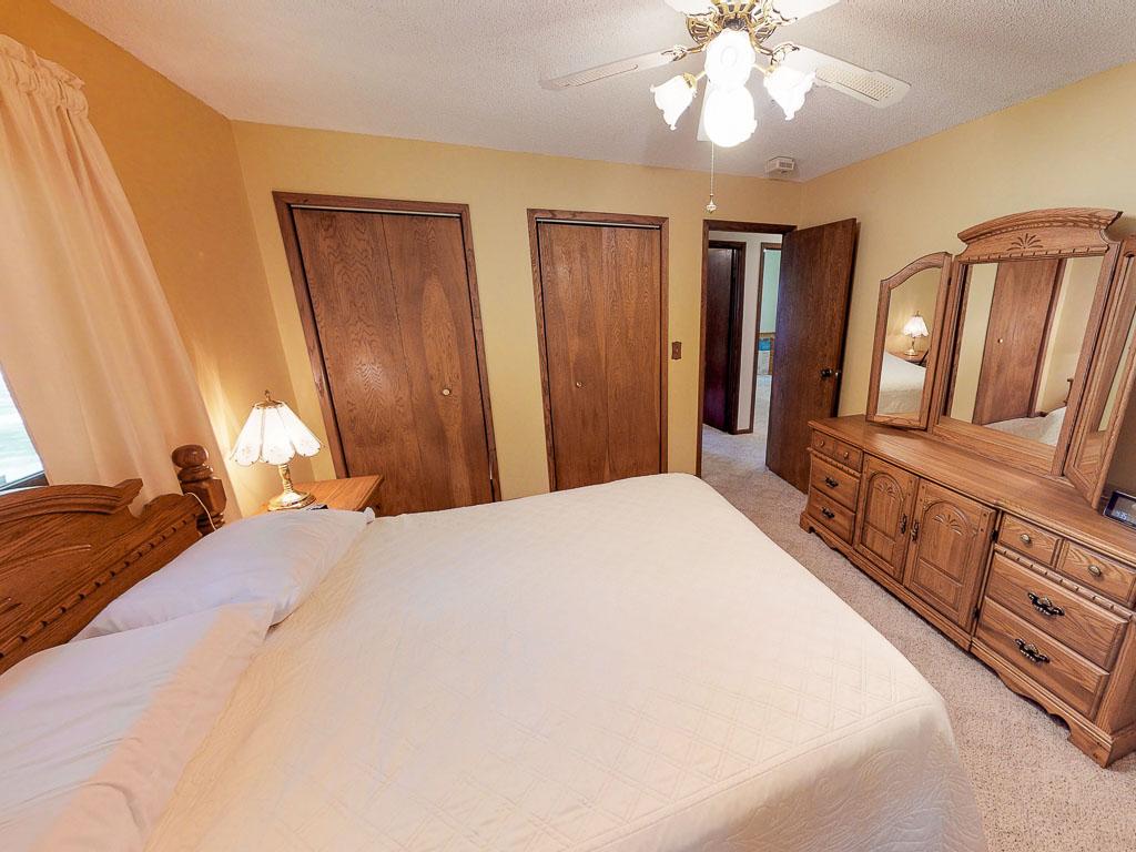 682 Glover Road River Falls, WI 54022 - Photo 17 of 65 Gallery Image 17