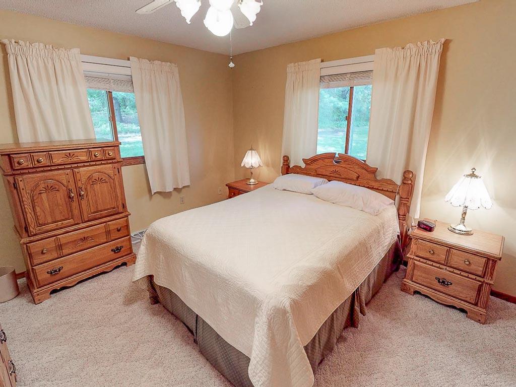 682 Glover Road River Falls, WI 54022 - Photo 18 of 65 Gallery Image 18