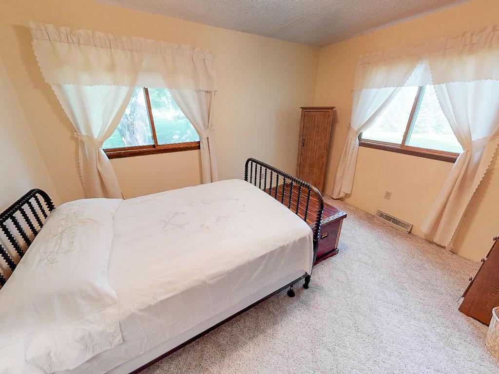 682 Glover Road River Falls, WI 54022 - Photo 20 of 65 Gallery Image 20