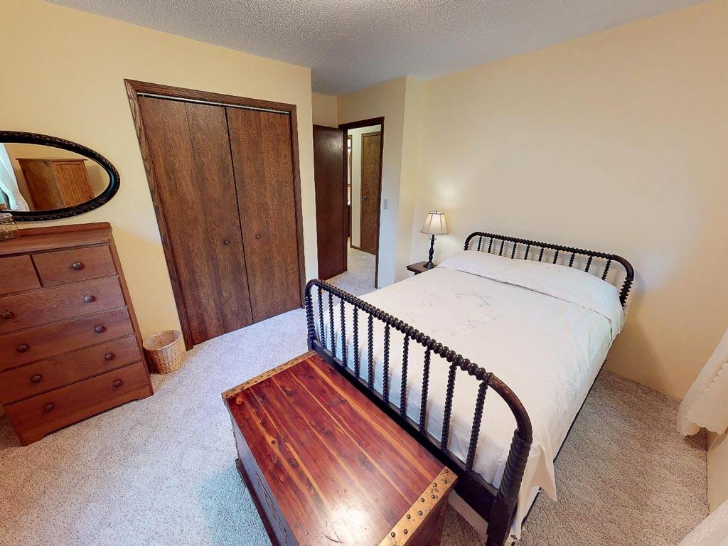 682 Glover Road River Falls, WI 54022 - Photo 21 of 65 Gallery Image 21
