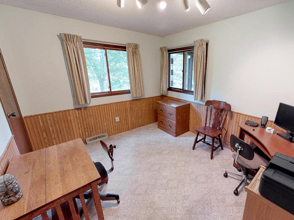 682 Glover Road River Falls, WI 54022 - Photo 22 of 65 Gallery Image 22