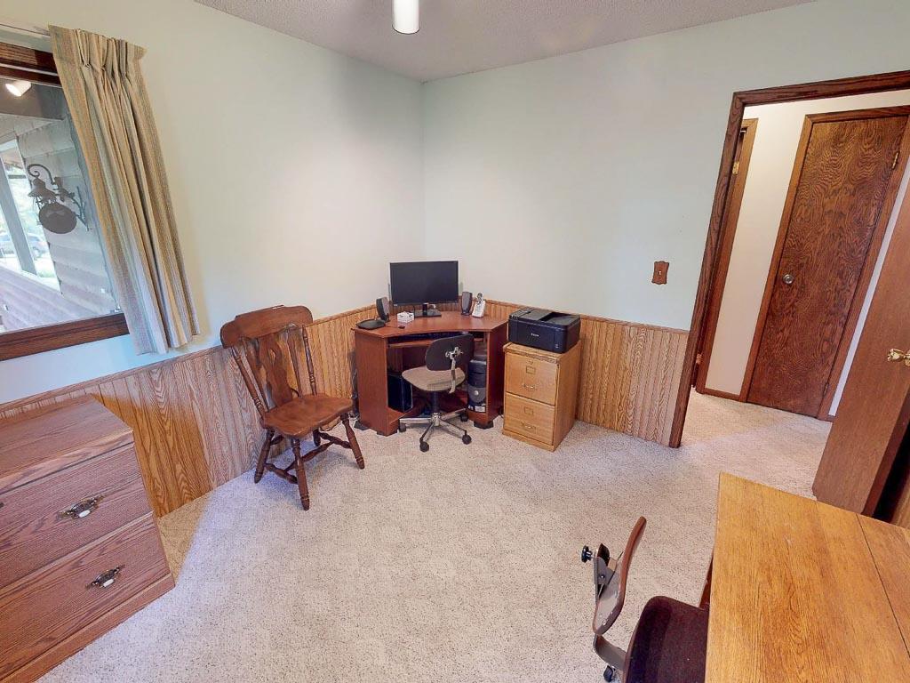 682 Glover Road River Falls, WI 54022 - Photo 23 of 65 Gallery Image 23