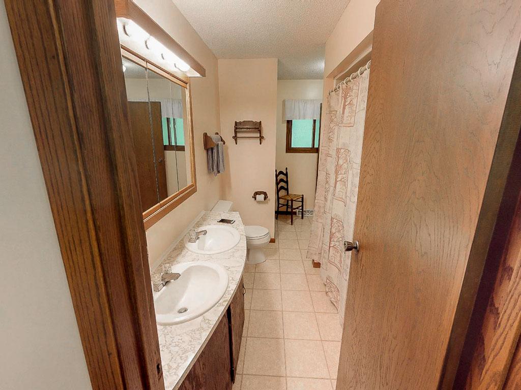 682 Glover Road River Falls, WI 54022 - Photo 24 of 65 Gallery Image 24