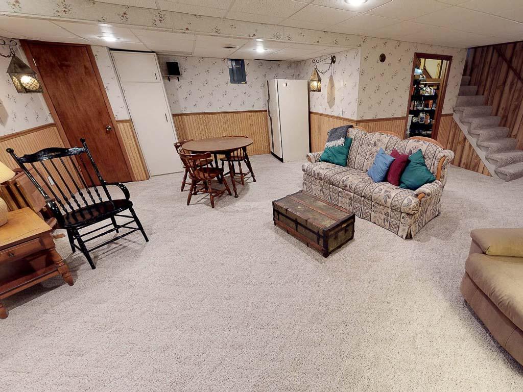 682 Glover Road River Falls, WI 54022 - Photo 26 of 65 Gallery Image 26